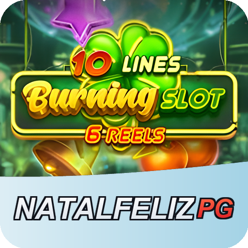 Roleta Brasileira - Dealer Português