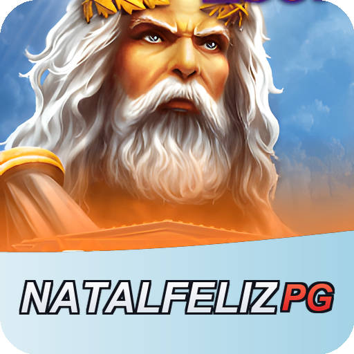 Formulário de Registro natalfelizpg