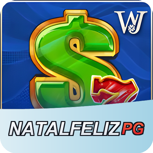 Sweet Bonanza Slot - RTP 96.5%