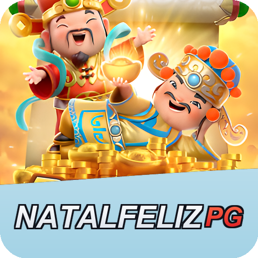 Torneio Semanal