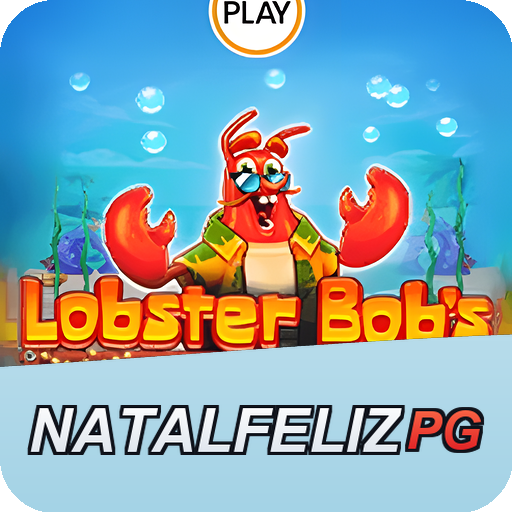 Fortune Tiger Slot - RTP 96.8%